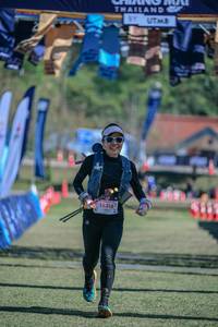 BIB: 
                            <button type="button" onclick="openModal(26796037)" class="btn btn-primary btn-sm float-right btn-popup" data-toggle="modal" data-target=".modal-high-quality">
                        <i class="fas fa-shopping-cart"></i> Add to Cart
                    </button>
                                            <button type="button" onclick="isThisMe(26796037, true)" class="btn btn-success btn-sm float-right btn-popup btn-isme hidden" data-toggle="tooltip" data-placement="bottom" title="นี่คือรูปของคุณใช่ไหม คลิกที่นี่เพื่อเอาเข้าอัลบั้ม">
                        <i class="fas fa-plus"></i> Add to album
                    </button>
                    <button type="button" onclick="isThisMe(26796037, false)" class="btn btn-warning btn-sm float-right btn-popup btn-isnotme hidden">
                        <i class="fas fa-ban"></i> Remove from album
                    </button>